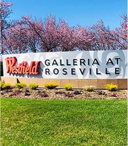 Property management in Rocklin, CA