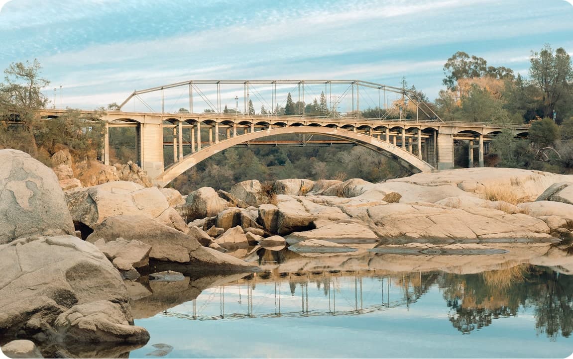 Property management in Folsom