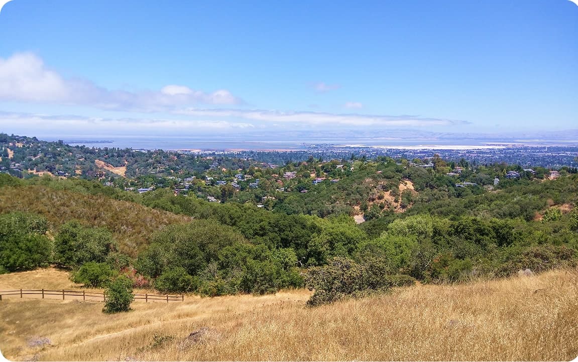 Property management in Meadow Vista