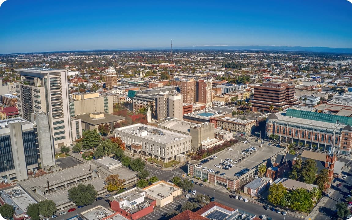 Property management in Newcastle