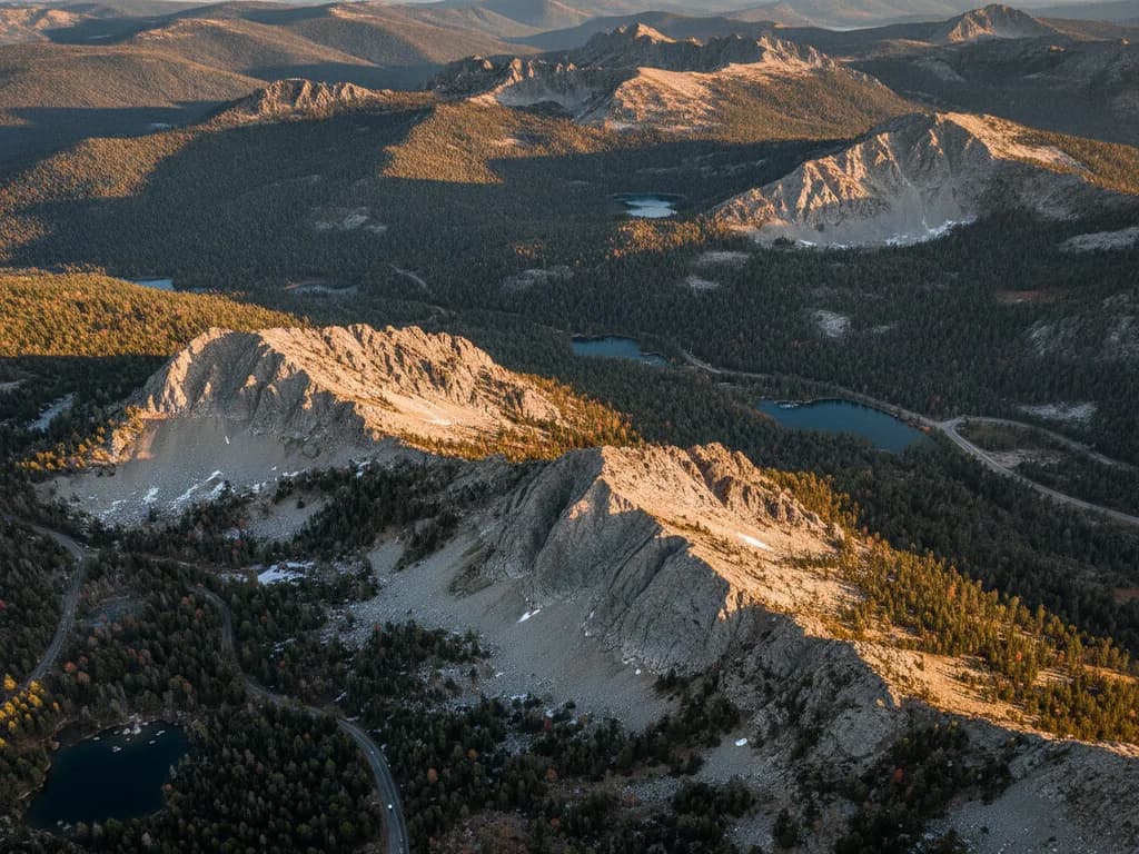 Property management in Soda Springs