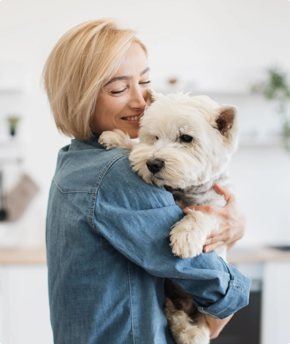 pet policy
