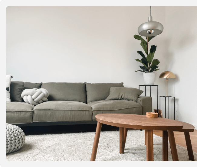 Property Management in Auburn