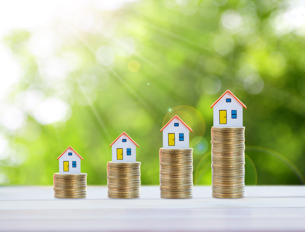 rental property management sacramento