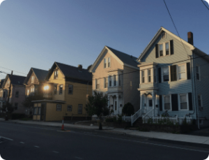 Can Owners Sue Property Management Companies in CA?