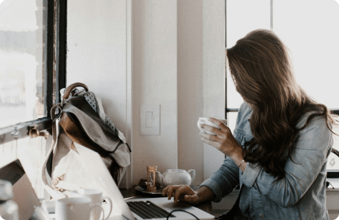 leasing services
