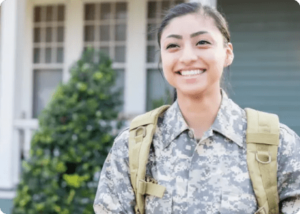 San Diego Military Discounts 2024