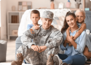 Military Landlord Guide