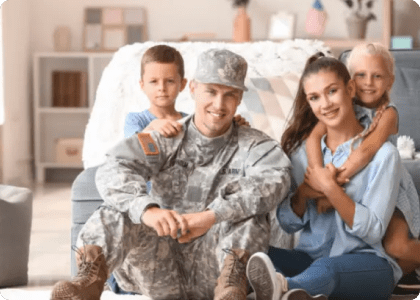leasing services