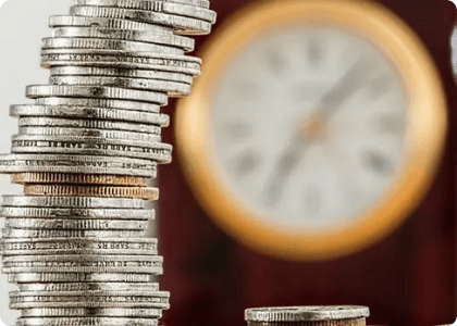 leasing services