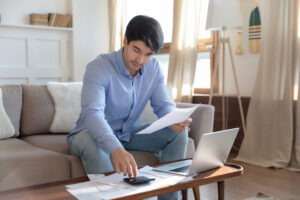 How to File a Complaint Against a Property Manager in CA