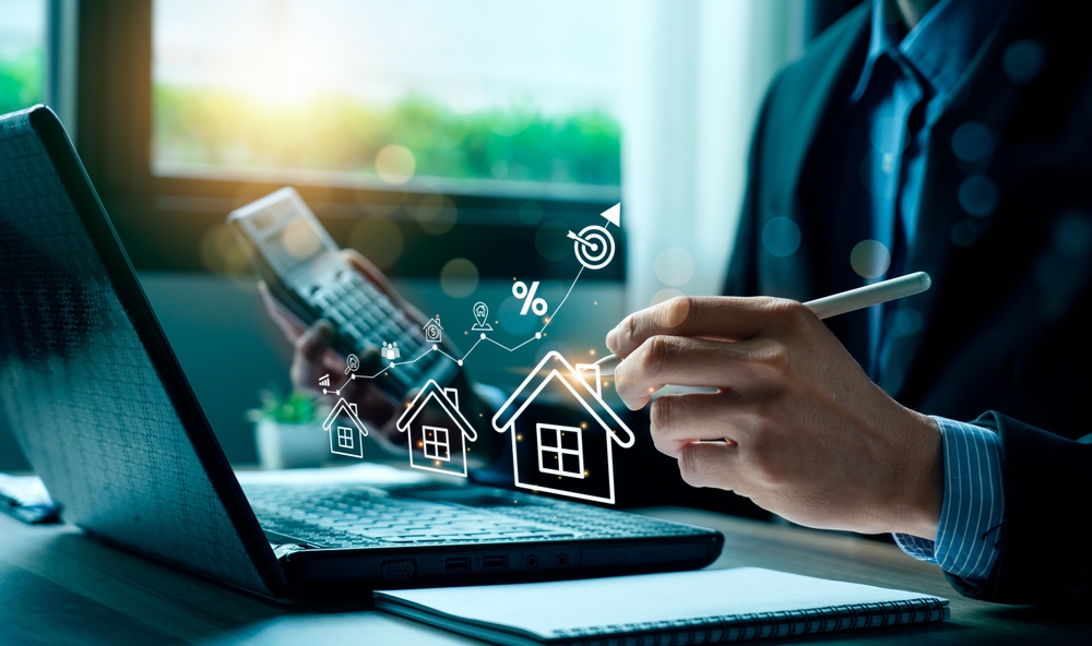property management sacramento