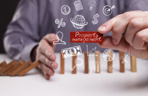 How to Hire a Property Manager for Your Rental Property