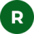 property inspection