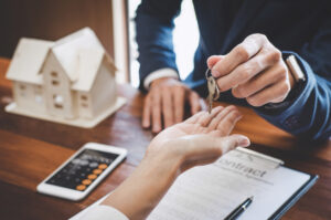 Efficient Sacramento Property Management Guide