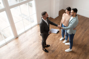 Do Landlords Need to 1099 a Property Management Company?