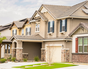How to Deal With a Bad Property Management Company