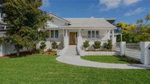 What Is a Property Management Company?