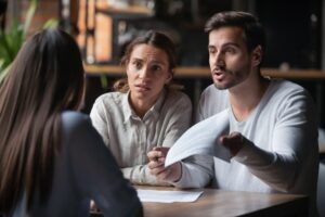 Why Use a Property Management Company?