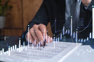 Can I Create a Company to Manage My Rental Properties?
