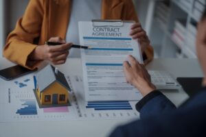 How to Evaluate a Property Management Company in CA