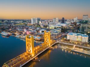 Can You Change Sacramento Property Management Companies?