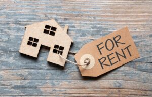 How Do Property Management Companies Get Paid in CA?