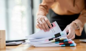 Should I Use a Property Management Company?