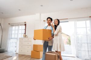 Do I Need a Property Management Company in Sacramento?