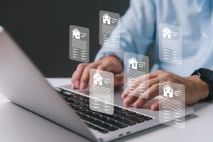 Who Regulates Property Management Companies?
