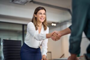 Can You Negotiate Rent With a Property Management Company?
