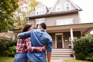 Can Landlords Sue a Property Management Company in CA?