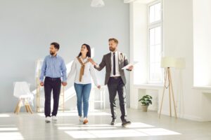 Keep Your Property in Top Shape