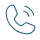 property manager