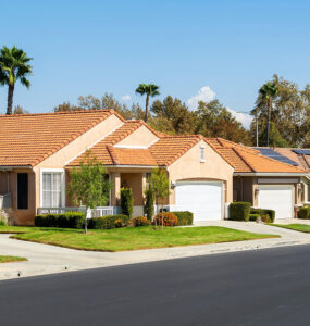 Make Your Rental Property Stand Out