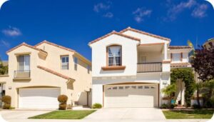 rental income management