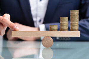 DIY vs Professional Property Management