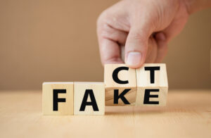 Myths About Property Managers