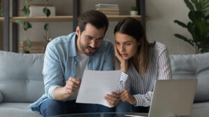 Notices to Quit & Pay or Quit in California