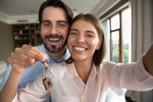 What to Expect in a Tenant Screening