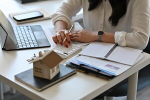 Should You Refinance?