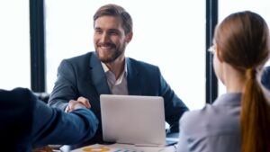 Owning vs Renting Out vs Hiring a Manager
