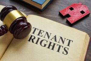 Sacramento Tenant Rights & Rental Ordinances Explained
