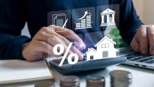 How to Calculate ROI for Rental Properties in Sacramento