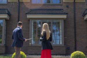 Periodic Property Inspections for Sacramento Landlords