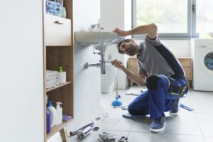 How to Handle Maintenance Requests