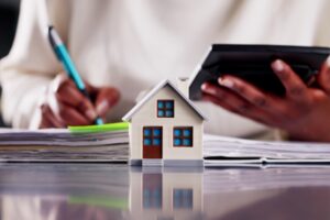 Vacancy Rate Trends in Sacramento 2025–2026 Outlook