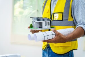 Habitability & Building Code Obligations in California