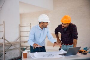 Remodeling to Increase Rent