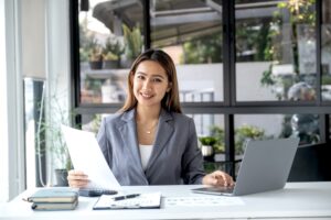 Rent Collection and Bookkeeping for Sacramento Landlords